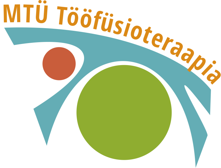 Avaleht